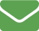 PRS – Email PRS - Email