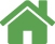 PRS – Home PRS - Home