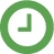PRS – Business Hours PRS - Business Hours