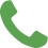 PRS – Phone PRS - Phone