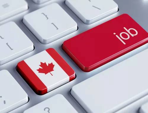 The Importance of Outsourced Recruitment in Toronto’s Dynamic Job Market